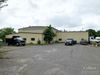 101 Brookside Ln photo